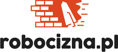 Robocizna.pl